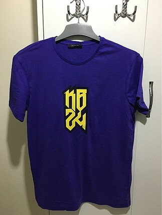 Basketbol T shirt