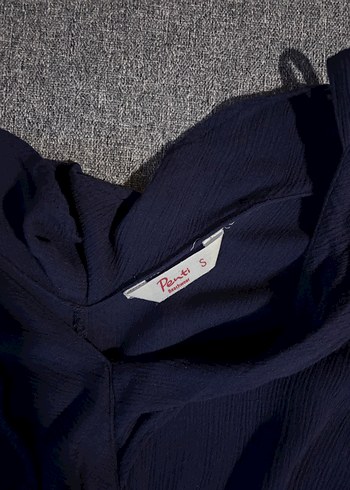 Penti Tulum - Görsel 2