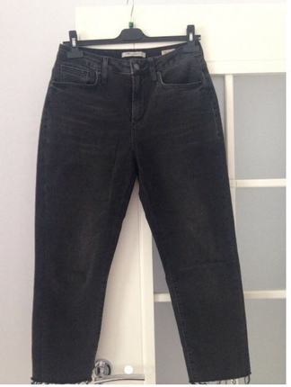 Mavi Mavi mönüm jeans