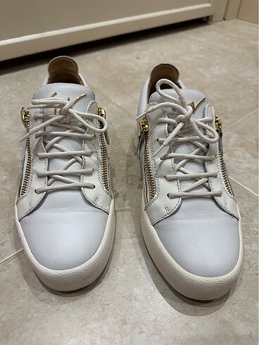 Giuseppe zanotti