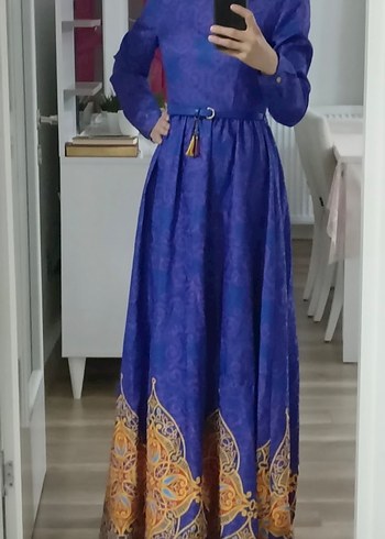 Abiye çeşitleri - Görsel 5