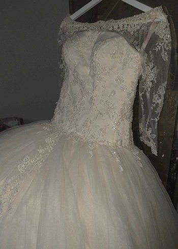 Abiye çeşitleri - Görsel 4