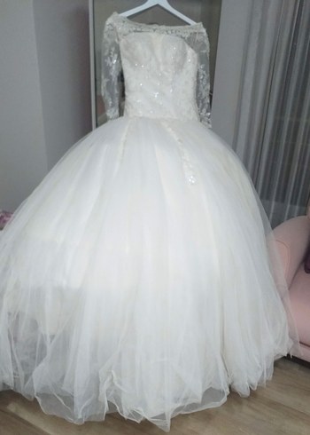 Abiye çeşitleri - Görsel 3