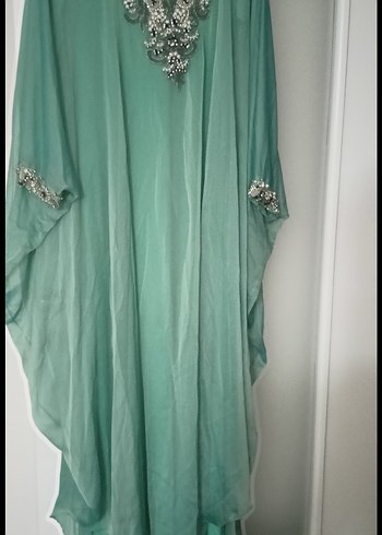 Abiye çeşitleri - Görsel 6