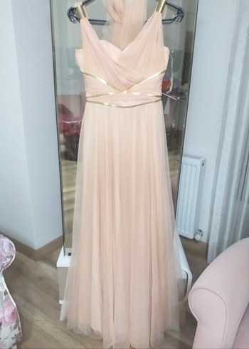 Abiye çeşitleri - Görsel 2