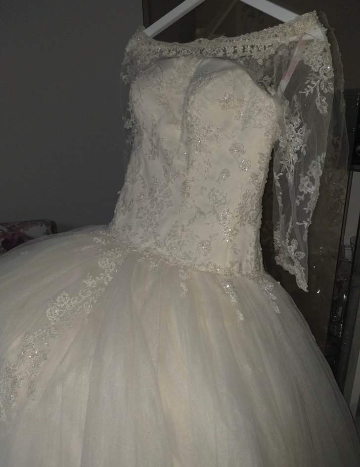 Abiye çeşitleri - Görsel 4