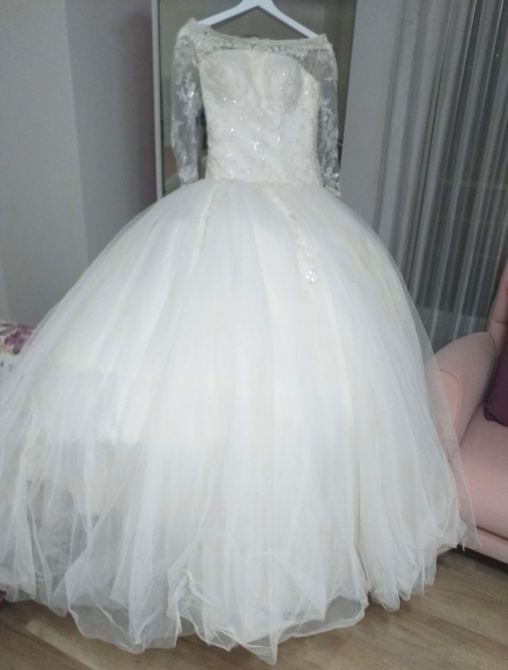 Abiye çeşitleri - Görsel 3