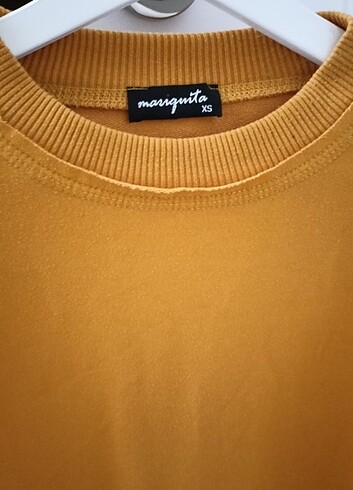 Diğer Sweat