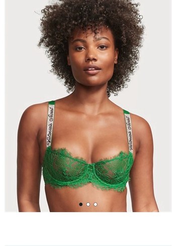 victoria-s-secret diğer
