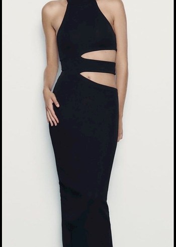 zara m