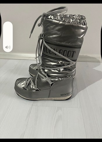 Moon boot - Görsel 2