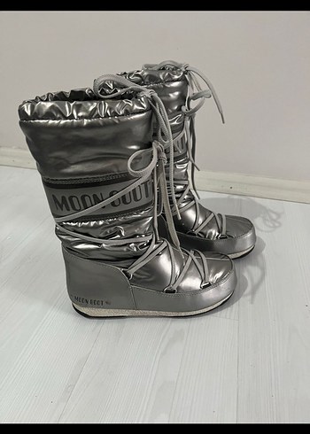 Moon boot - Görsel 4