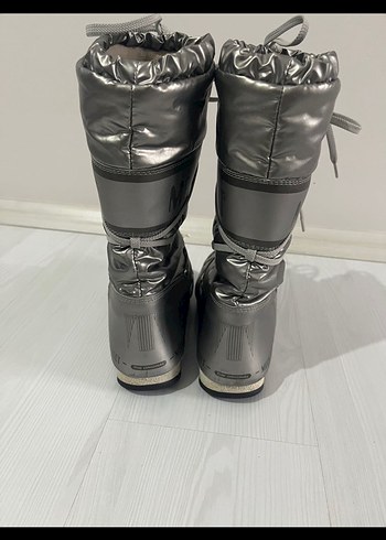 Moon boot - Görsel 3