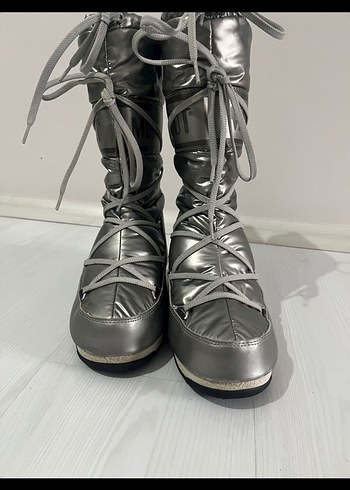 Moon boot - Görsel 5