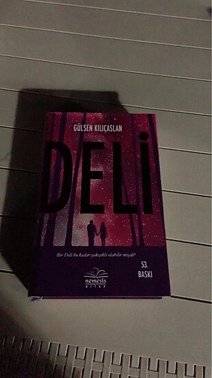 Ciltli kitap