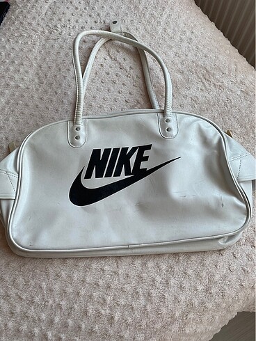 Nike Nike çanta