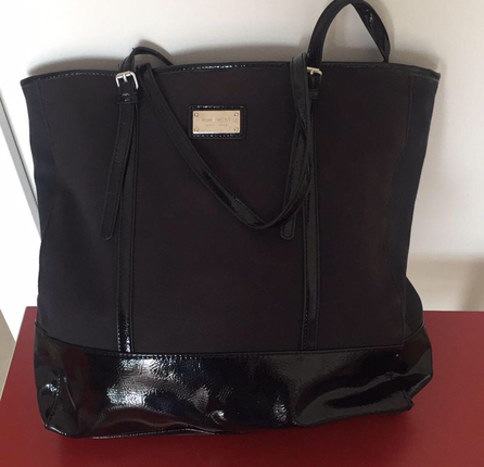 Nine West Nine West# şık çanta