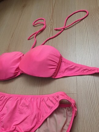 Diğer bikini