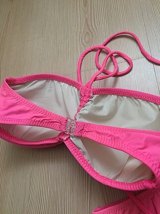 38 Beden bikini