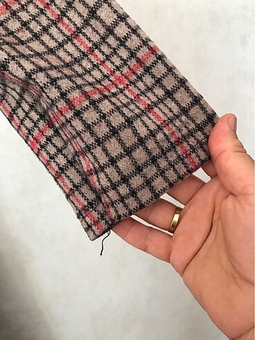 48 Beden çeşitli Renk Armine ferace