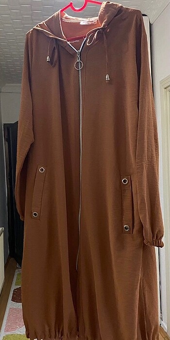 Tunik