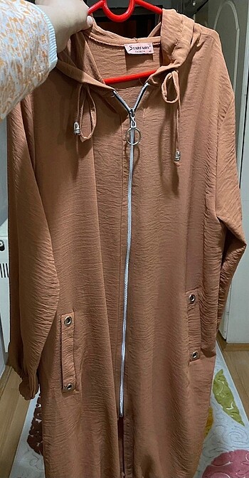 48 Beden Tunik