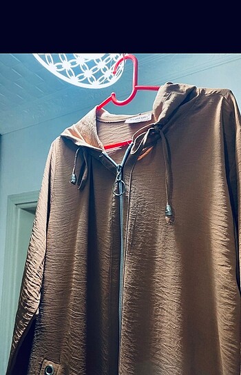 LC Waikiki Tunik