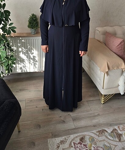 Armine Ferace
