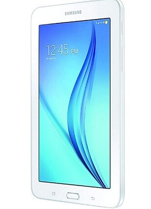 #tablet #samsung #samsungtablet