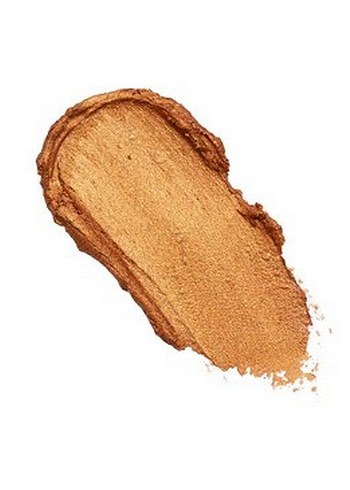 Beden Revolution Lustre Wand Stick Far Obsessed Bronze far simli