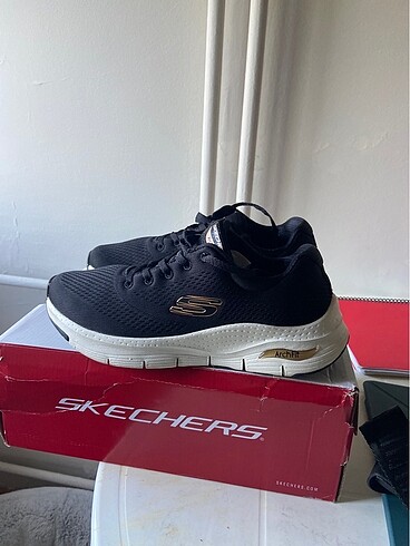 Skechers #ayakkabı