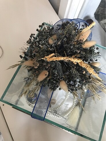 Diğer Söz kutusu