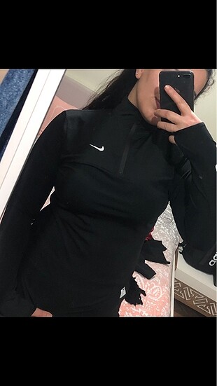 #nike