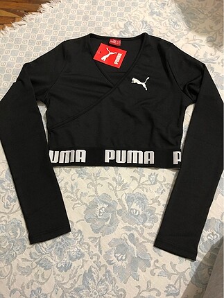 #puma