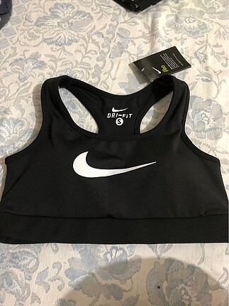 #nike