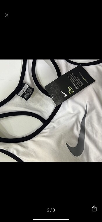 Nike #nike