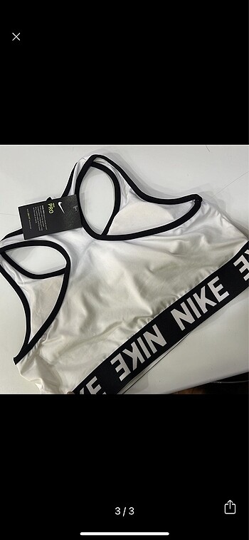 s Beden #nike