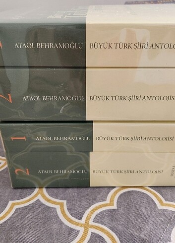  Beden Kitap