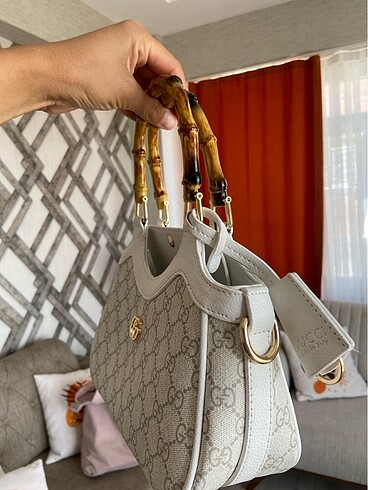 Gucci Gucci çanta
