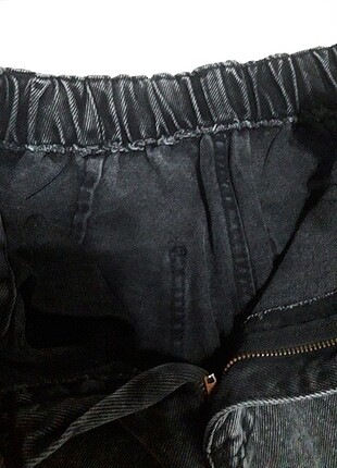 29 Beden *Kot pantolon