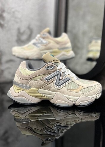 New balance 9060