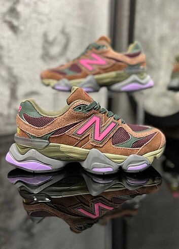 New Balance New balance 9060