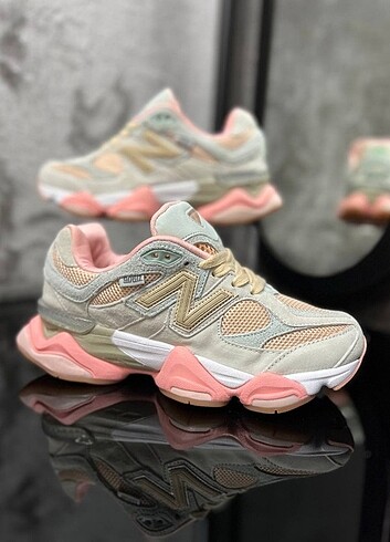 universal Beden New balance 9060