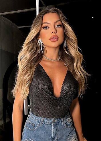 Diğer Taşlı Crop
