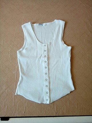 Askulı crop badi