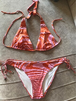 Calzedonia bikini