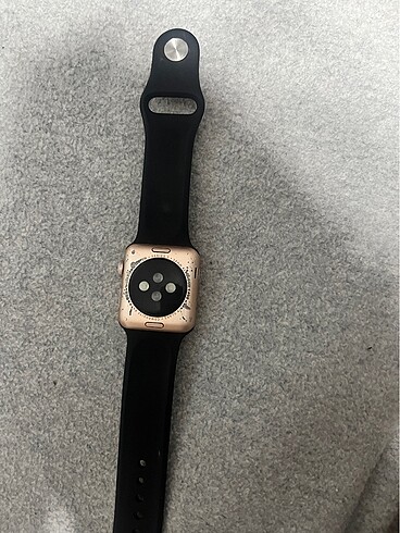Apple Watch Apple Watch seri 3 38mm