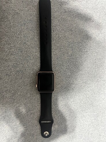 Apple Watch seri 3 38mm