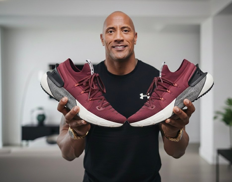 undrer armer 41 numara - Görsel 2