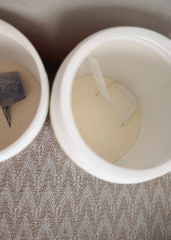 Kollajen Peptit - Görsel 2